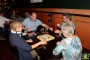 Thumbs/tn_Keezentoernooi 2022 025.jpg